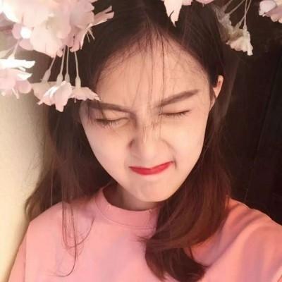 比古清十郎（身份：剑心师父、飞天御剑流第十三代传人） - 无码高清资源在线观看 - 平板看剧